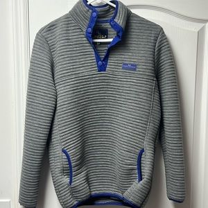 Simply Southern Sweatshirt